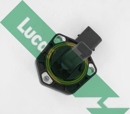 LUCAS LLS310 - Sensor, mühərrik yağının səviyyəsi furqanavto.az