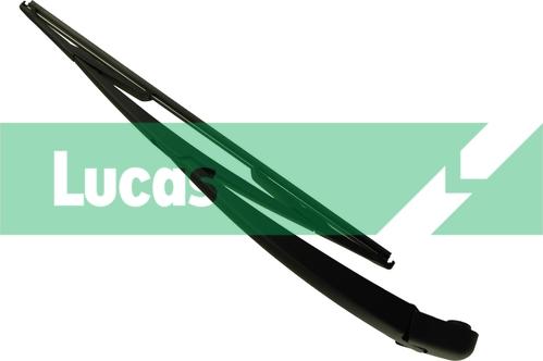 LUCAS LWCR099 - Sülən Bıçağı furqanavto.az
