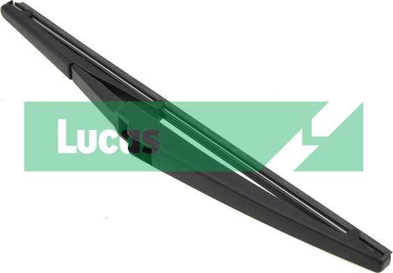 LUCAS LWCR061 - Sülən Bıçağı furqanavto.az