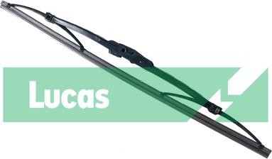 LUCAS LWCR12E - Sülən Bıçağı furqanavto.az