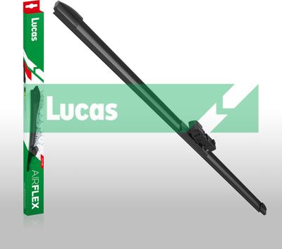 LUCAS LWDF18J - Sülən Bıçağı furqanavto.az