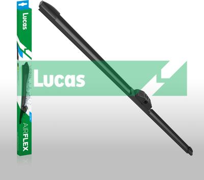 LUCAS LWDF17B - Sülən Bıçağı furqanavto.az