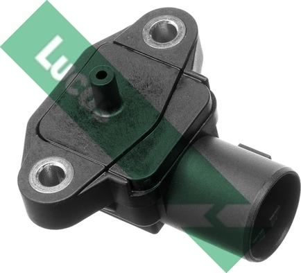 LUCAS SEB963 - Sensor, suqəbuledici manifold təzyiqi furqanavto.az