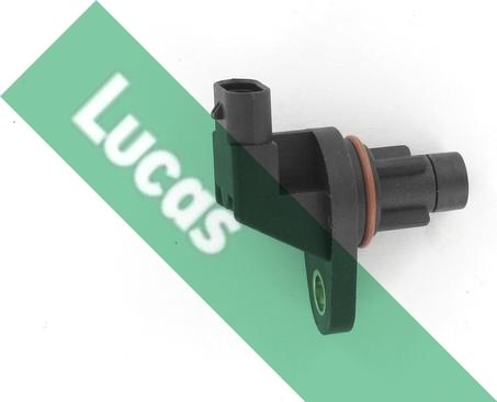 LUCAS SEB5097 - Sensor, eksantrik mili mövqeyi furqanavto.az