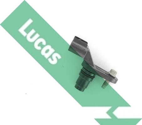 LUCAS SEB5047 - Sensor, eksantrik mili mövqeyi furqanavto.az