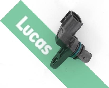 LUCAS SEB5066 - Sensor, eksantrik mili mövqeyi furqanavto.az