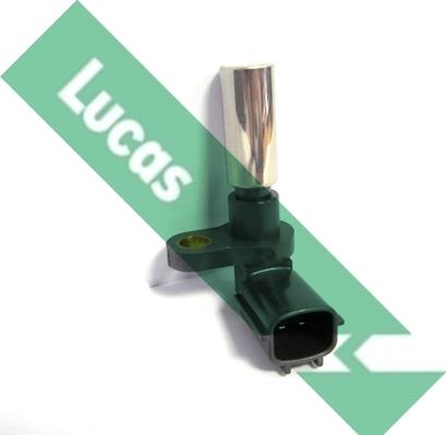 LUCAS SEB5015 - Sensor, eksantrik mili mövqeyi furqanavto.az