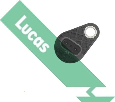LUCAS SEB5012 - Sensor, krank mili nəbzi furqanavto.az