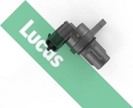 LUCAS SEB5031 - Sensor, eksantrik mili mövqeyi furqanavto.az