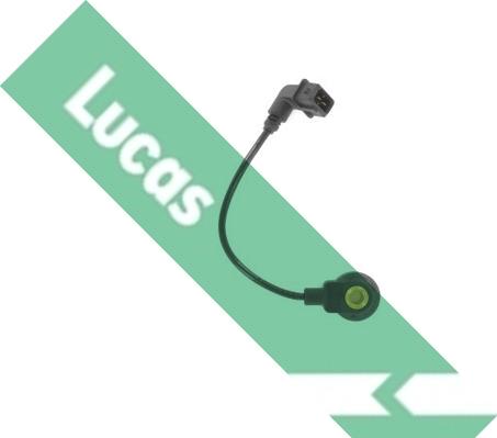 LUCAS SEB1475 - Tıqqılma Sensoru furqanavto.az