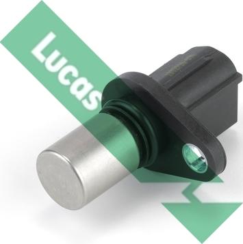 LUCAS SEB1594 - Sensor, krank mili nəbzi furqanavto.az