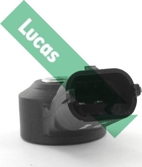 LUCAS SEB1508 - Tıqqılma Sensoru furqanavto.az