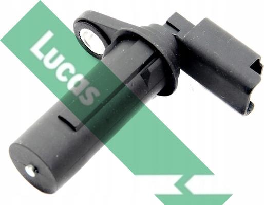 LUCAS SEB1645 - Sensor, krank mili nəbzi furqanavto.az