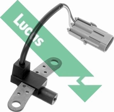 LUCAS SEB1040 - Sensor, krank mili nəbzi furqanavto.az