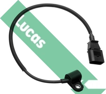 LUCAS SEB1073 - Sensor, eksantrik mili mövqeyi furqanavto.az