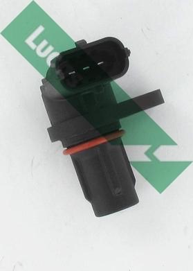 LUCAS SEB1102 - Sensor, eksantrik mili mövqeyi furqanavto.az