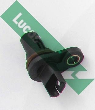 LUCAS SEB1846 - Sensor, eksantrik mili mövqeyi furqanavto.az