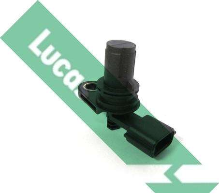 LUCAS SEB1855 - Sensor, eksantrik mili mövqeyi furqanavto.az
