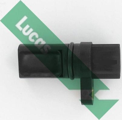 LUCAS SEB1857 - Sensor, krank mili nəbzi furqanavto.az
