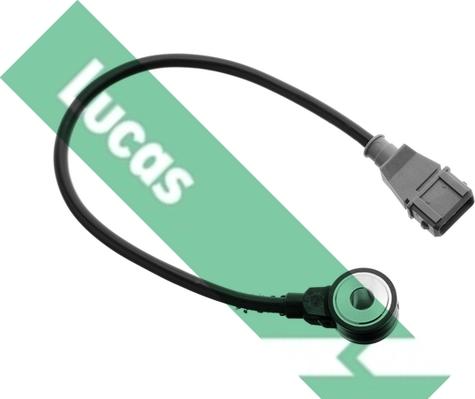 LUCAS SEB1262 - Tıqqılma Sensoru furqanavto.az