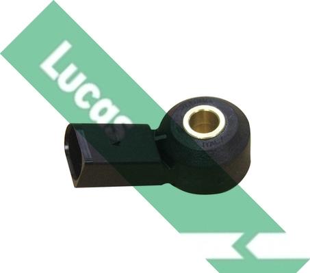 LUCAS SEB1279 - Tıqqılma Sensoru furqanavto.az