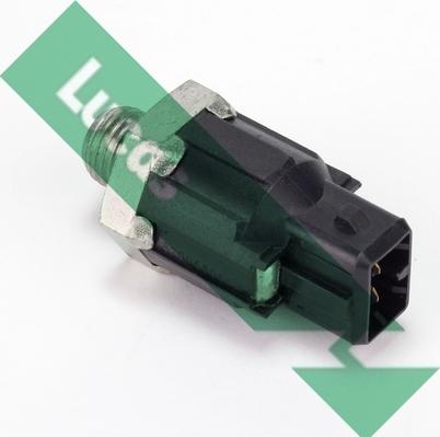 LUCAS SEB1271 - Tıqqılma Sensoru furqanavto.az