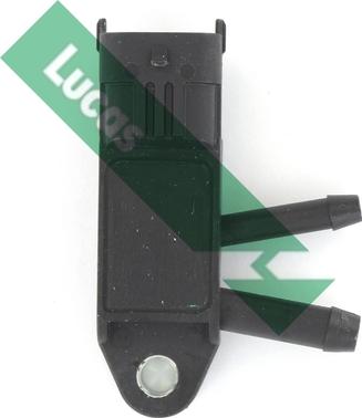 LUCAS SEB1746 - Sensor, işlənmiş təzyiq furqanavto.az