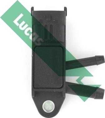 LUCAS SEB1748 - Sensor, işlənmiş təzyiq furqanavto.az