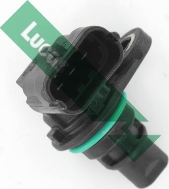 LUCAS SEB1788 - Sensor, eksantrik mili mövqeyi www.furqanavto.az