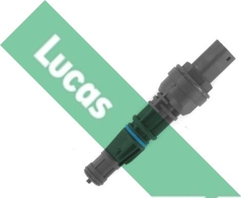 LUCAS SEB2043 - Sensor, sürət furqanavto.az