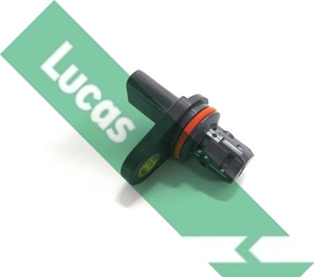 LUCAS SEB2030 - Sensor, eksantrik mili mövqeyi furqanavto.az