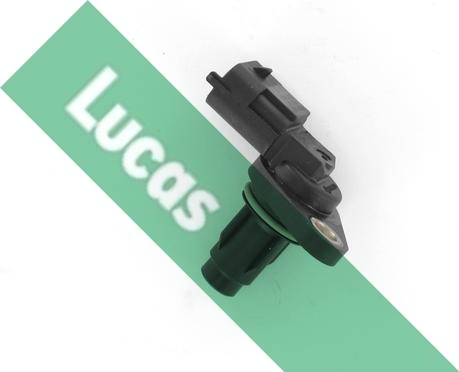 LUCAS SEB2074 - Sensor, eksantrik mili mövqeyi furqanavto.az