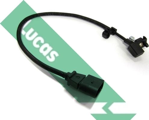 LUCAS SEB2100 - Sensor, krank mili nəbzi furqanavto.az
