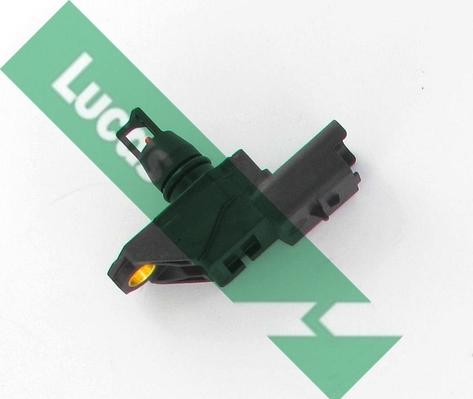 LUCAS SEB7065 - Sensor, təzyiqi artırın www.furqanavto.az