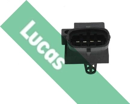 LUCAS SEB7002 - Sensor, təzyiqi artırın furqanavto.az