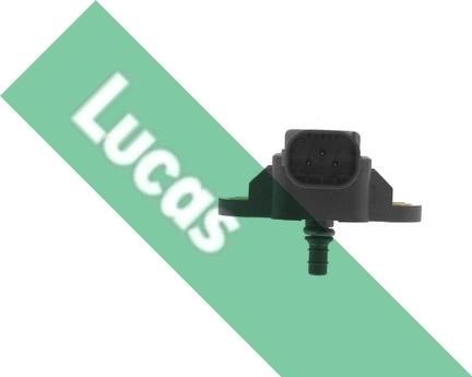 LUCAS SEB7010 - Sensor, təzyiqi artırın furqanavto.az