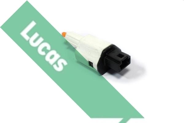 LUCAS SMB951 - Əyləc işığı açarı furqanavto.az