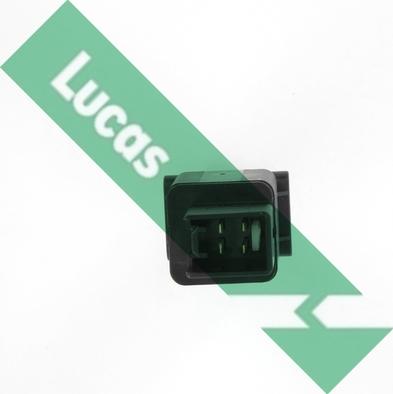 LUCAS SMB953 - Əyləc işığı açarı furqanavto.az