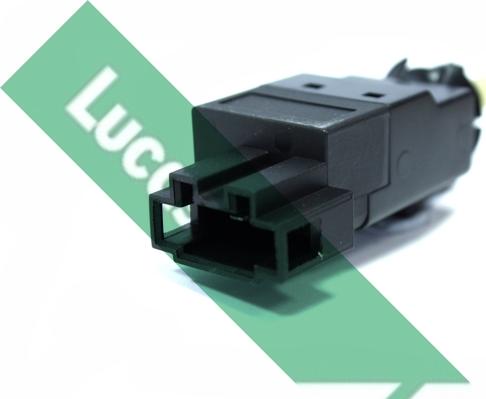 LUCAS SMB965 - Əyləc işığı açarı www.furqanavto.az