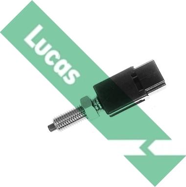 LUCAS SMB546 - Əyləc işığı açarı furqanavto.az