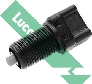 LUCAS SMB540 - Əyləc işığı açarı furqanavto.az