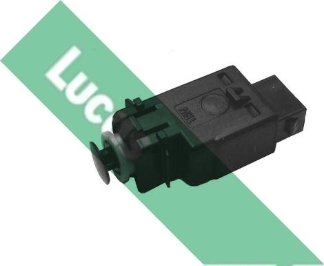 LUCAS SMB508 - Əyləc işığı açarı www.furqanavto.az