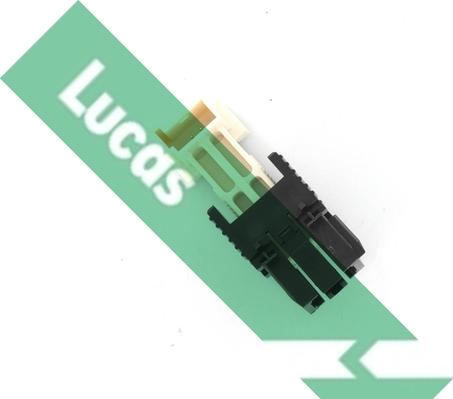 LUCAS SMB5026 - Əyləc işığı açarı www.furqanavto.az