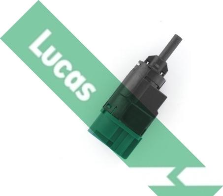 LUCAS SMB5021 - Əyləc işığı açarı furqanavto.az