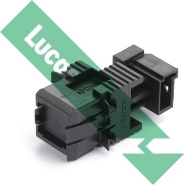 LUCAS SMB873 - Əyləc işığı açarı furqanavto.az