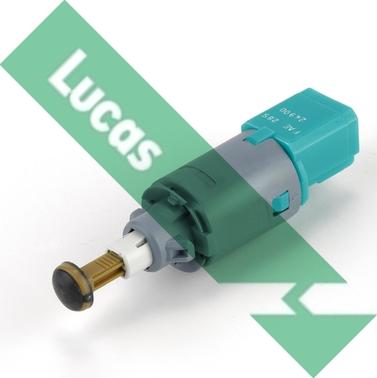 LUCAS SMB877 - İdarəetmə açarı, kruiz kontrol furqanavto.az