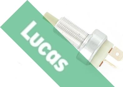 LUCAS SMB738 - Əyləc işığı açarı www.furqanavto.az