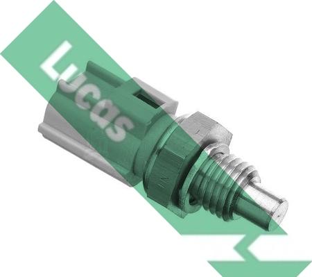 LUCAS SNB956 - Sensor, yanacağın temperaturu furqanavto.az