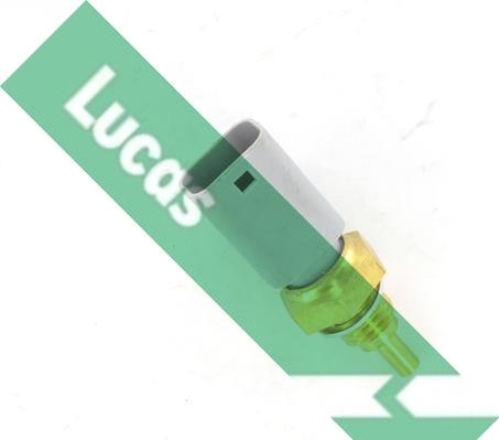 LUCAS SNB937 - Sensor, soyuducu suyun temperaturu furqanavto.az