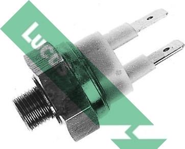 LUCAS SNB5048 - Sensor, soyuducu suyun temperaturu furqanavto.az